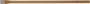 Afbeelding - https-www-ez-catalog-nl-Asset-fd452104b1624493b329e1e83bd892ca-ImageFullSize-1877208-2-jpg